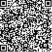 Company's QR code Martin Bartos