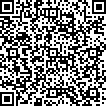 Company's QR code Miroslav Korinek