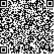 Company's QR code E - comps, s.r.o.