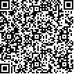 Company's QR code Jan Pavlita