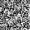 Company's QR code Alena Masova