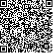 Company's QR code Canola, s.r.o.