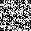 Company's QR code Petra Strohnerova