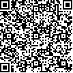 Código QR de la empresa BonUron s.r.o.