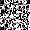 QR Kode der Firma Marie Taborska