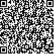 Company's QR code Stodolova Marie, JUDr.