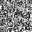 QR Kode der Firma PHB KOVO s.r.o