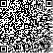 Company's QR code Greengreen, s.r.o.