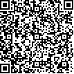 Código QR de la empresa AaRI, s.r.o.