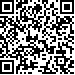 Company's QR code Vaclav Domlatil