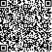 Código QR de la empresa Emanuel Hauskrecht - EMH