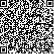 Company's QR code CPE Slovakia, s.r.o.