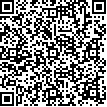 Company's QR code Michal Ruzicka