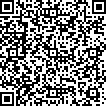 Company's QR code Jiri Zizka