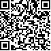 Company's QR code Eva Klirova