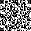 Código QR de la empresa Rudolf Knothe