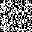 Company's QR code MUDr. Jiri Mares