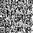 Company's QR code MUDr. Marcela Holubova