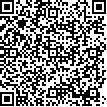 Company's QR code EM - KA, s.r.o.