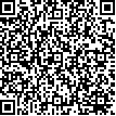 Company's QR code Aerophoto CZ, s.r.o.