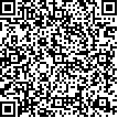 Código QR de la empresa A 11, s.r.o.