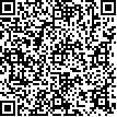 Código QR de la empresa JESSGROVE CZ s.r.o.