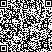 Company's QR code Prontosped, s.r.o.