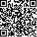 Company's QR code Ing. Jaromir Slavicek