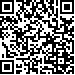 Código QR de la empresa Vins - BTI, s.r.o.