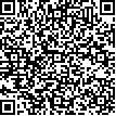 Código QR de la empresa Bianchi & Partners Brno, s.r.o.