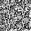 Company's QR code Vratislav Miculka