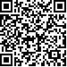 Company's QR code Marian Uhlar