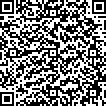 Company's QR code Edita Palova