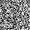 Company's QR code Jan Jakl