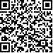 Código QR de la empresa Ing. Jan Frydrych