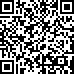 Company's QR code Danuse Habrova