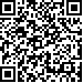 QR Kode der Firma Josef Policar