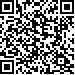 Company's QR code Pavel Vrbecky