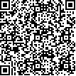 QR Kode der Firma Ales Plechac