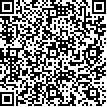 QR codice dell´azienda Jiri Chmela