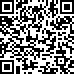 Company's QR code Jaroslav Stich