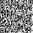 Código QR de la empresa Mgr. Miroslav Rukovansky Agrorm