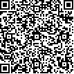 QR Kode der Firma Radim Illes