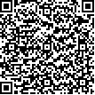 QR codice dell´azienda ERA Store s.r.o.