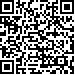 QR kod firmy Perseus publishing, s.r.o.