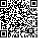 Company's QR code Ing. Katarina Stopkova - Flos