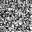 Company's QR code Ing. Jozef Andal - HT Model