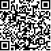 Company's QR code S & P Catering, s.r.o.