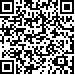 Company's QR code Pavel Rados