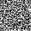 QR Kode der Firma Miroslav Hodul